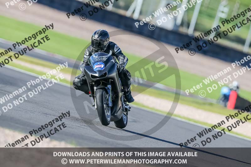 Donington;PJ Motorsport Photography 2020;donington no limits trackday;donington park photographs;donington trackday photographs;no limits trackdays;peter wileman photography;trackday digital images;trackday photos